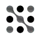e genius logo